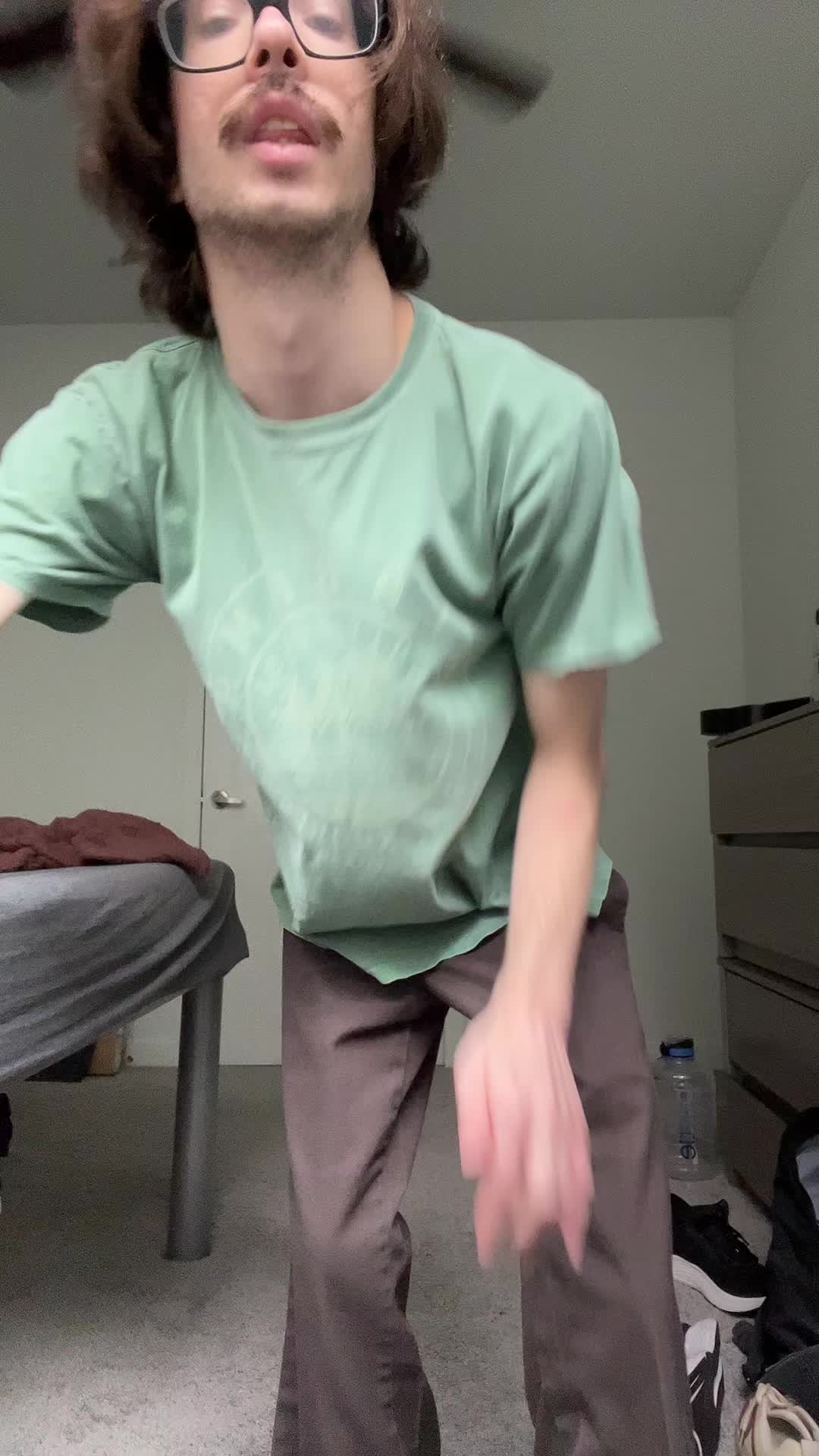 @dan