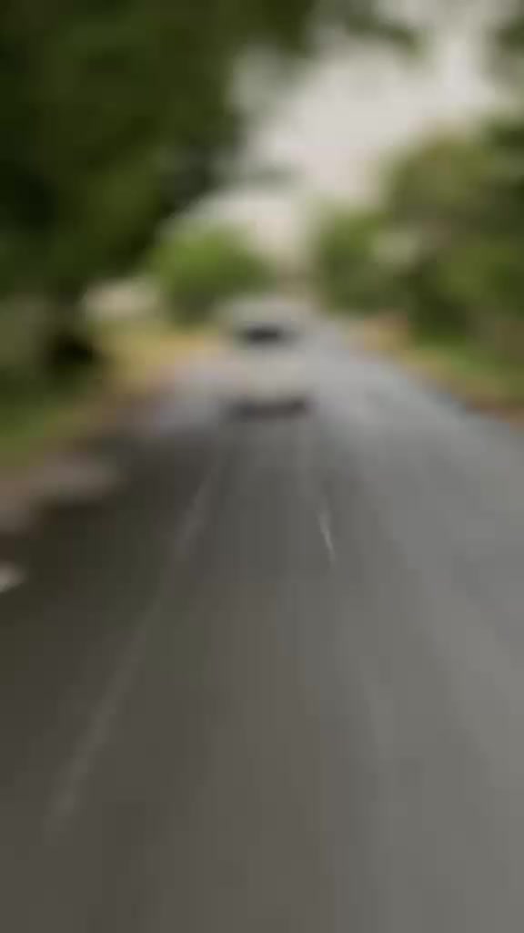@Hassanalinew403👑