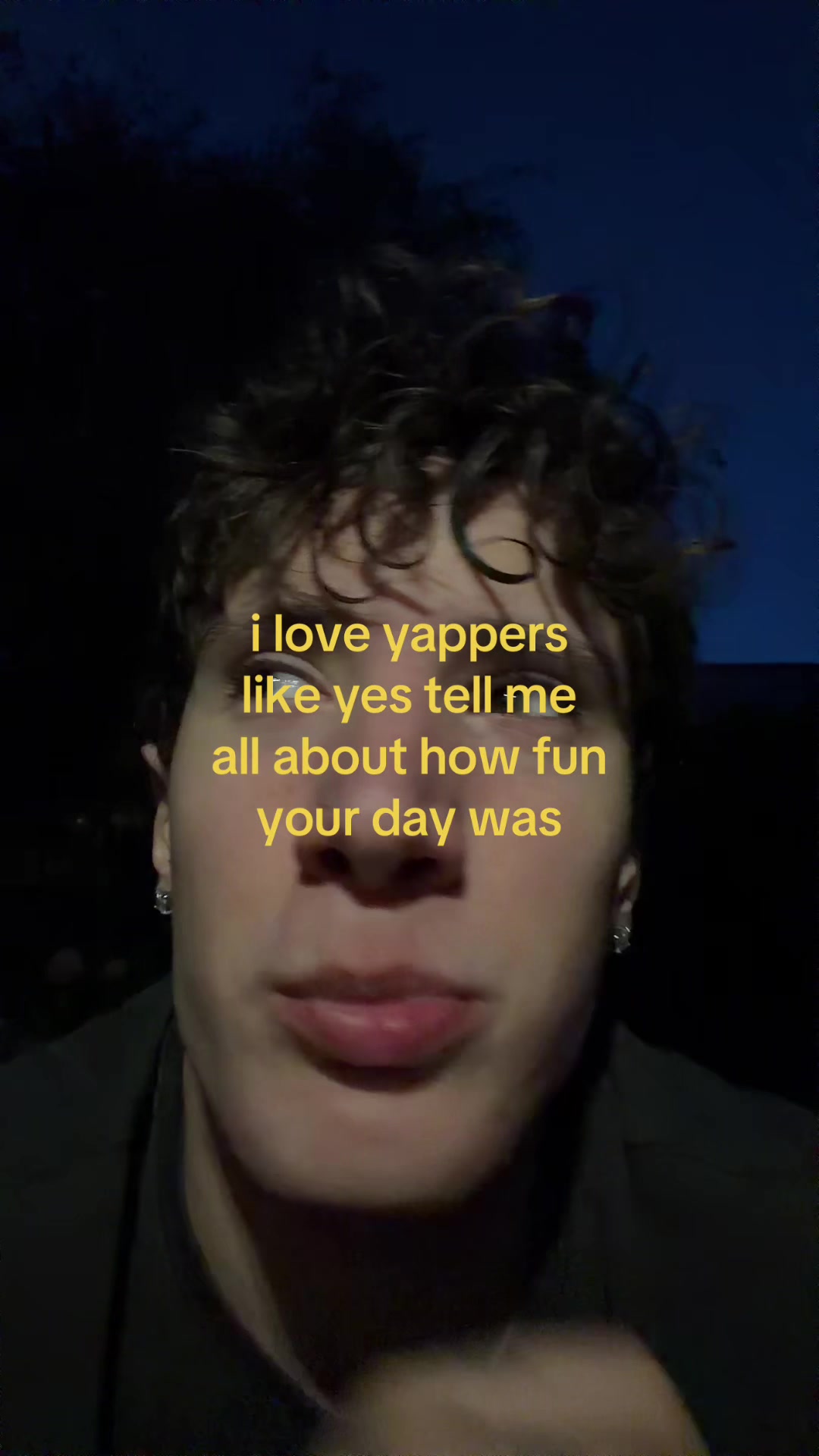 @cloud