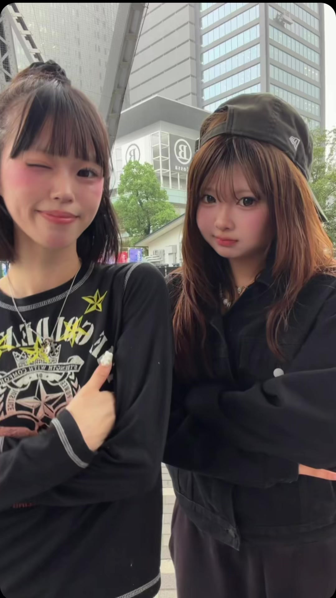 @分離ヨーグルト