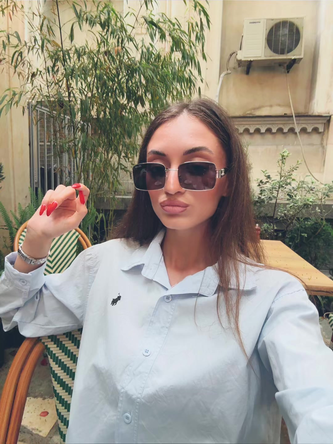 @Anastasia
