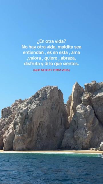 @@MarthaPalos♥️