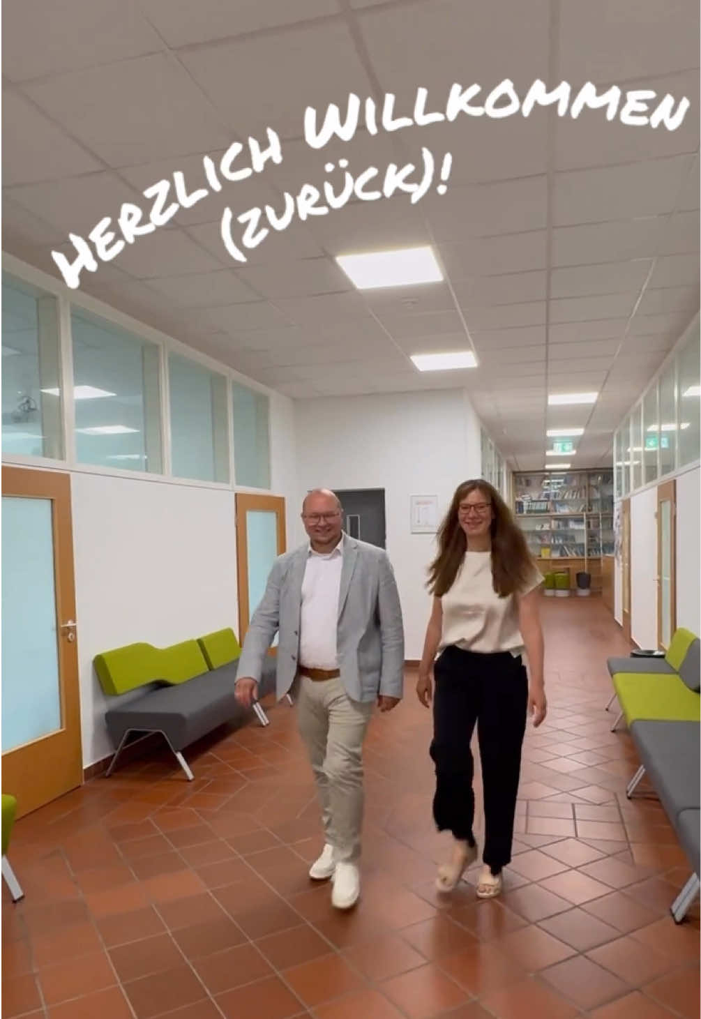 @Völker-Schule