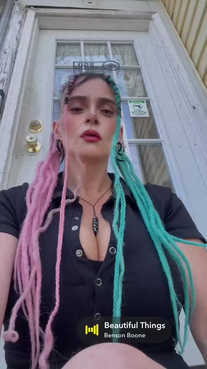 @crazyscorpiochix80
