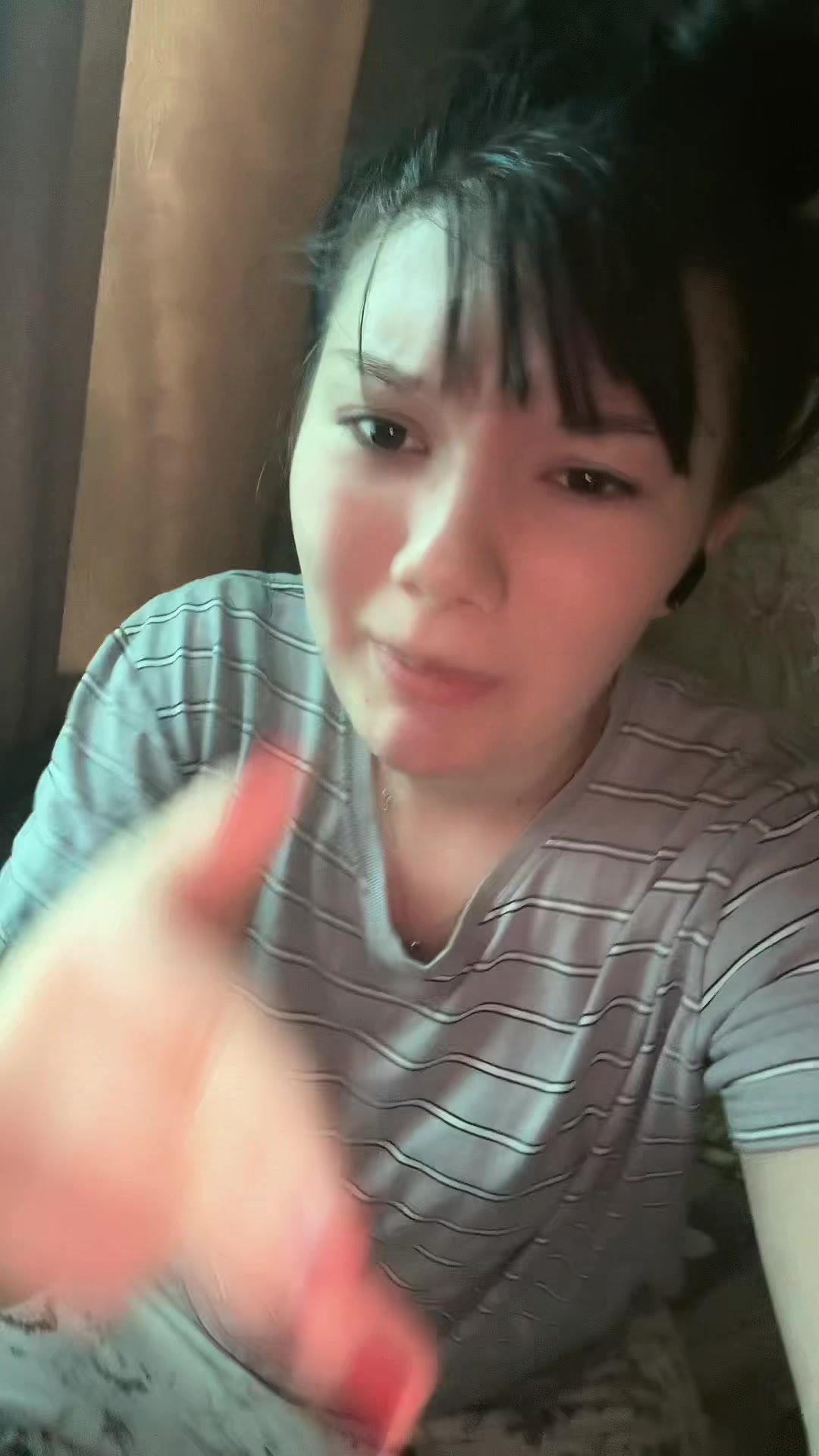 @🌑_堕天使_🪽