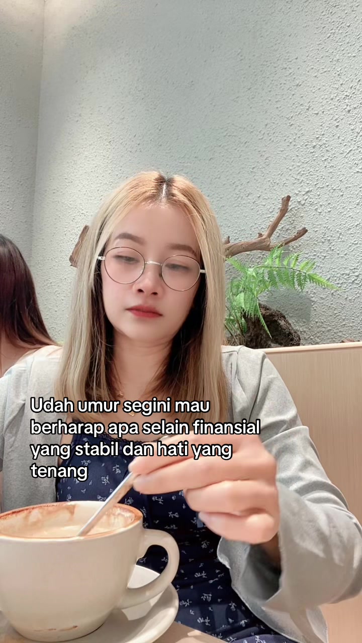 @Ig: trie9812