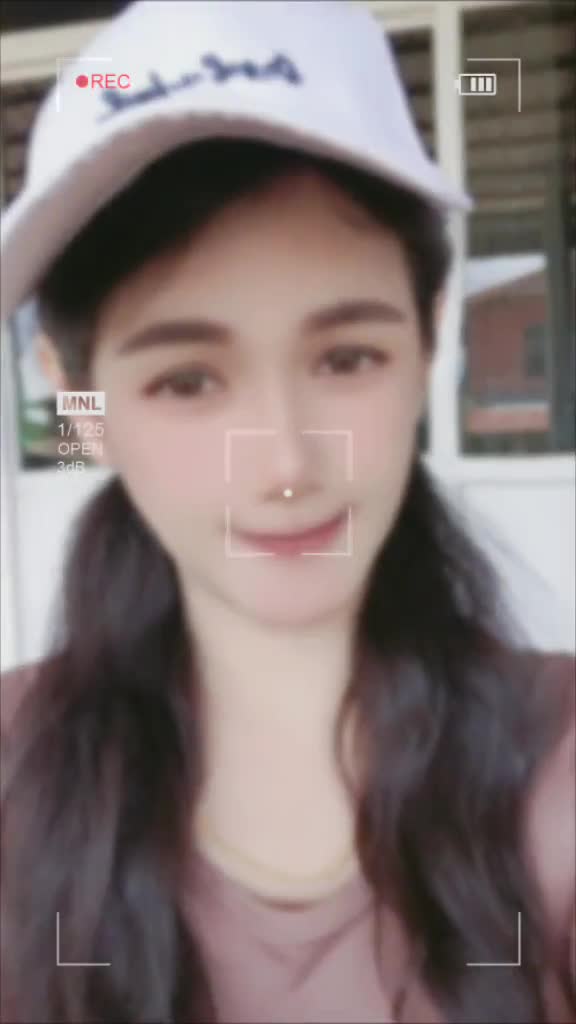 @yingnoey