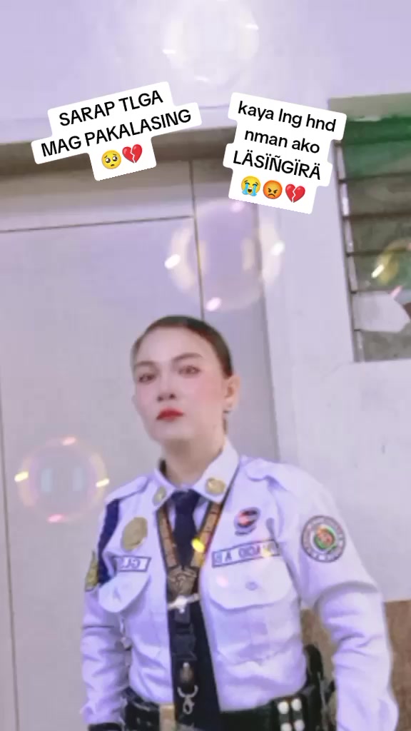 @LG PALACIO AB