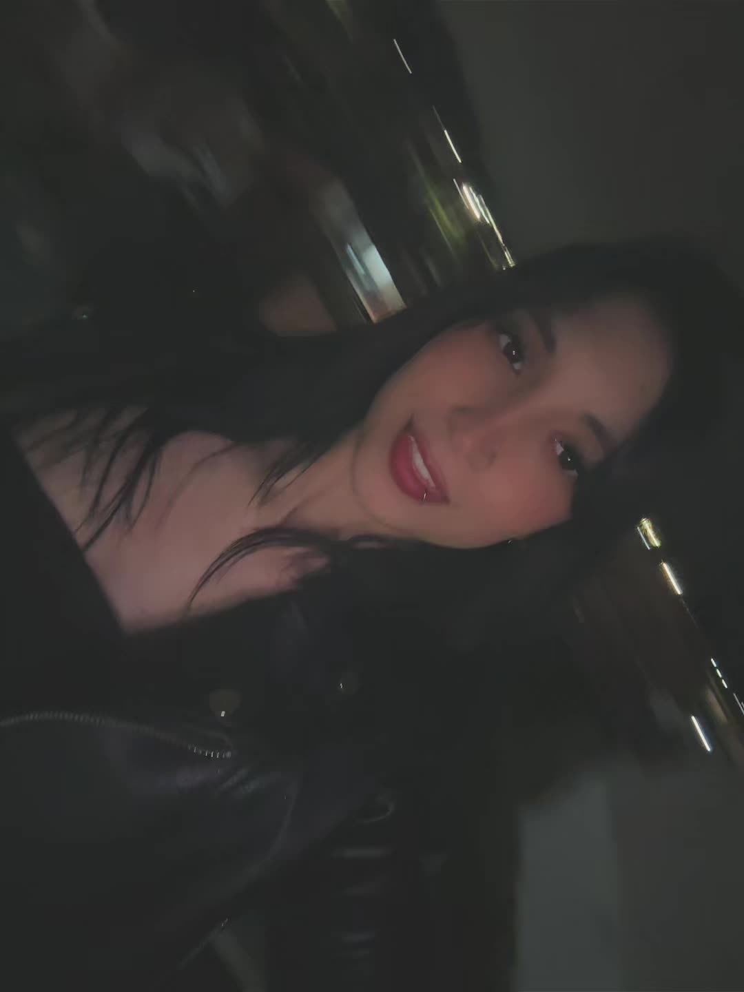 @Abril Rodríguez🤍