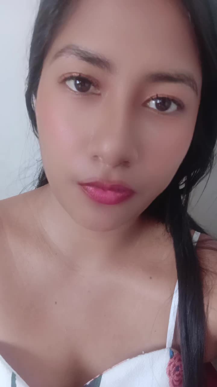 @🪻🦋Cindylu♉️🍭🪻