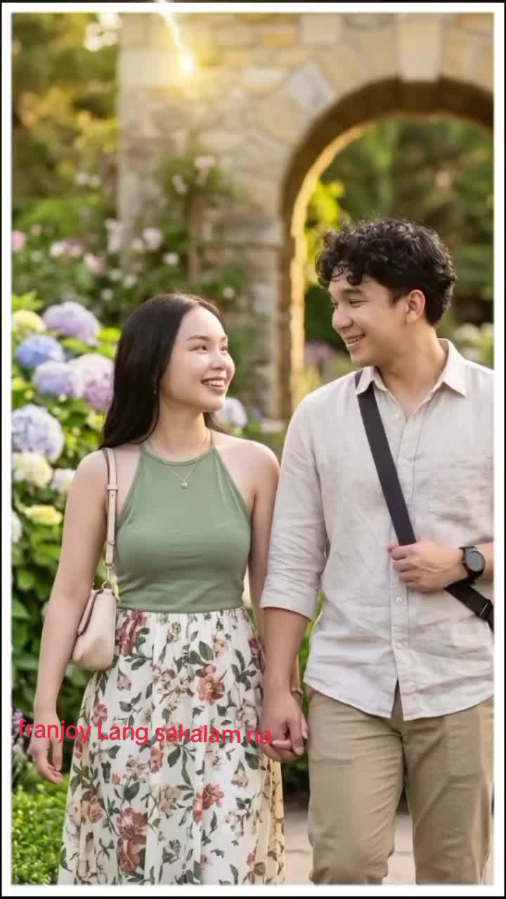@Lyn L. Gonzaga