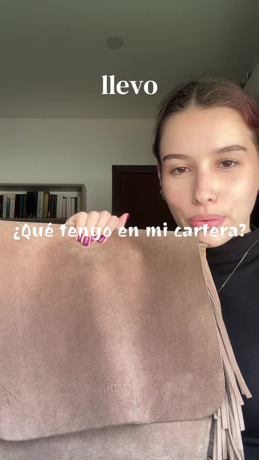 @Valentina Reimers