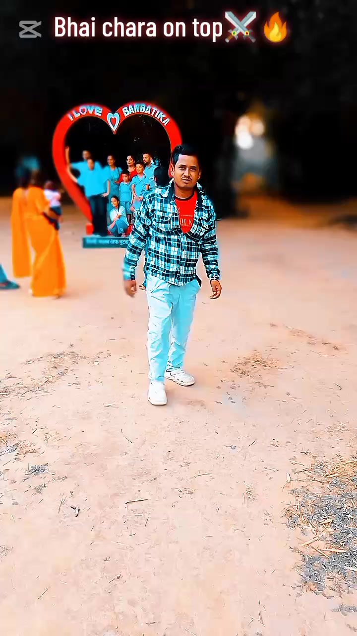 @Sandeep HariZan05