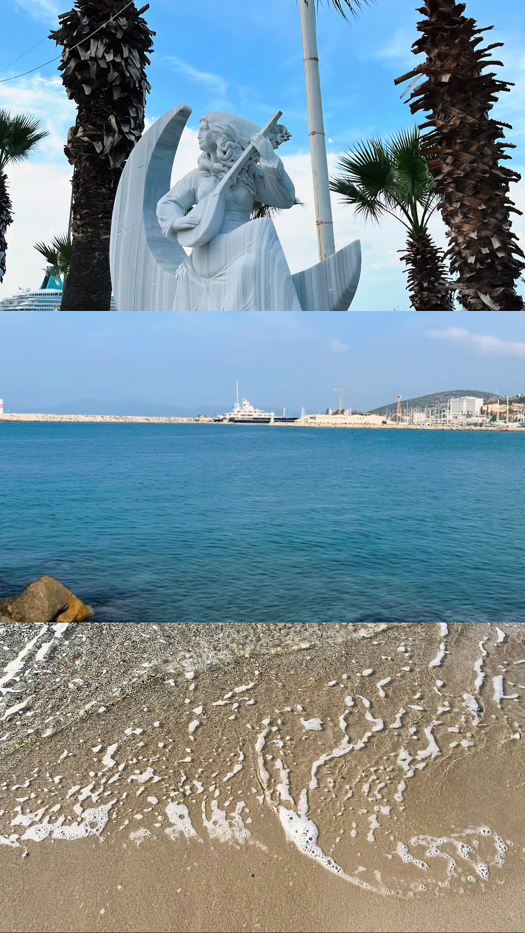 @Esmanurrrrr