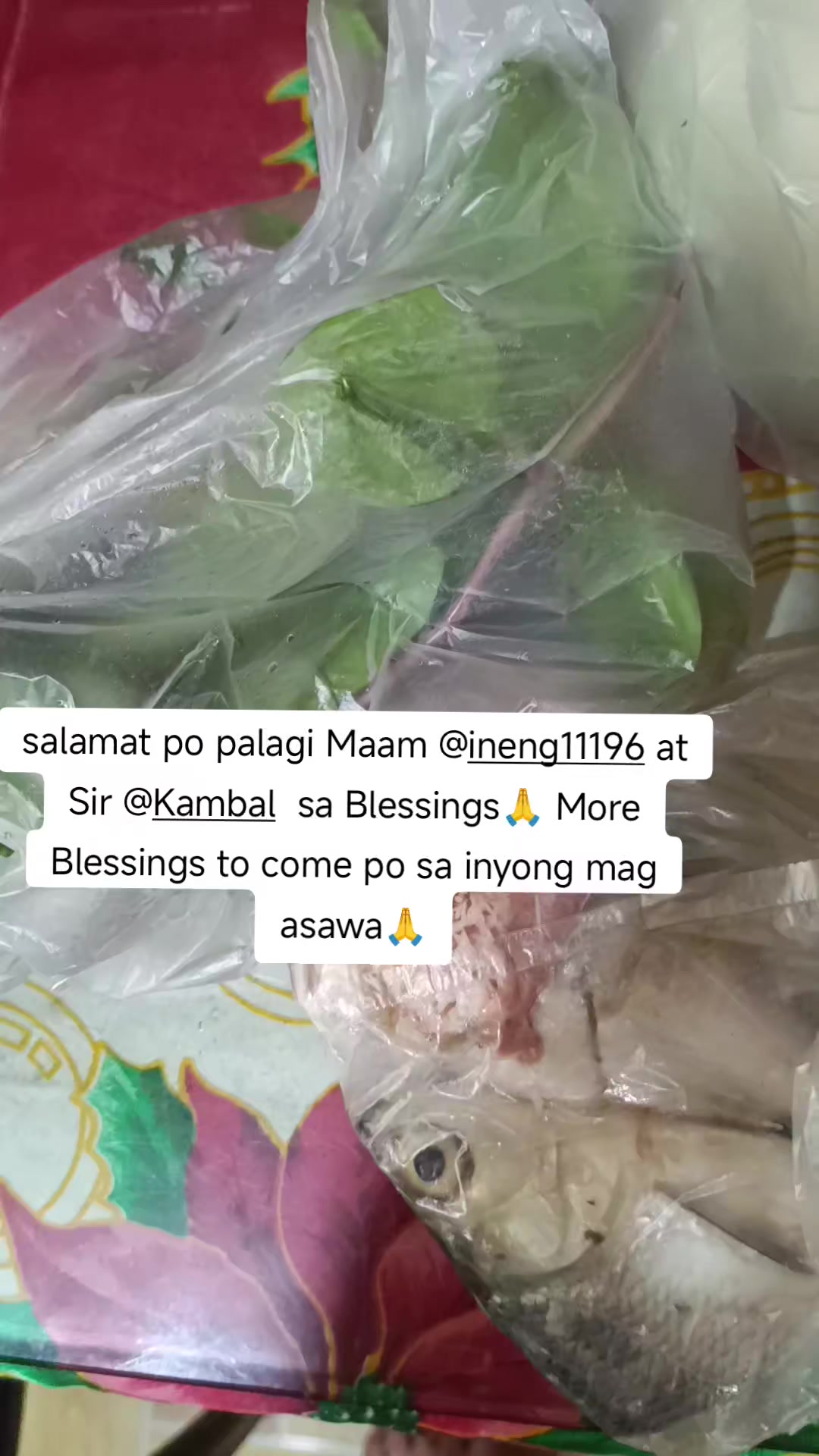 @Pobreng Anak🥹