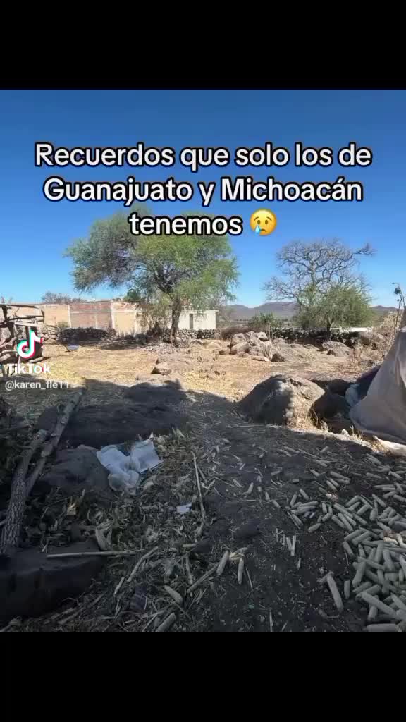 @cgng