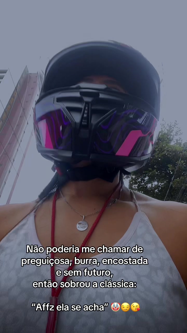 @Burgu&Ecirc;sinha 👑🩷