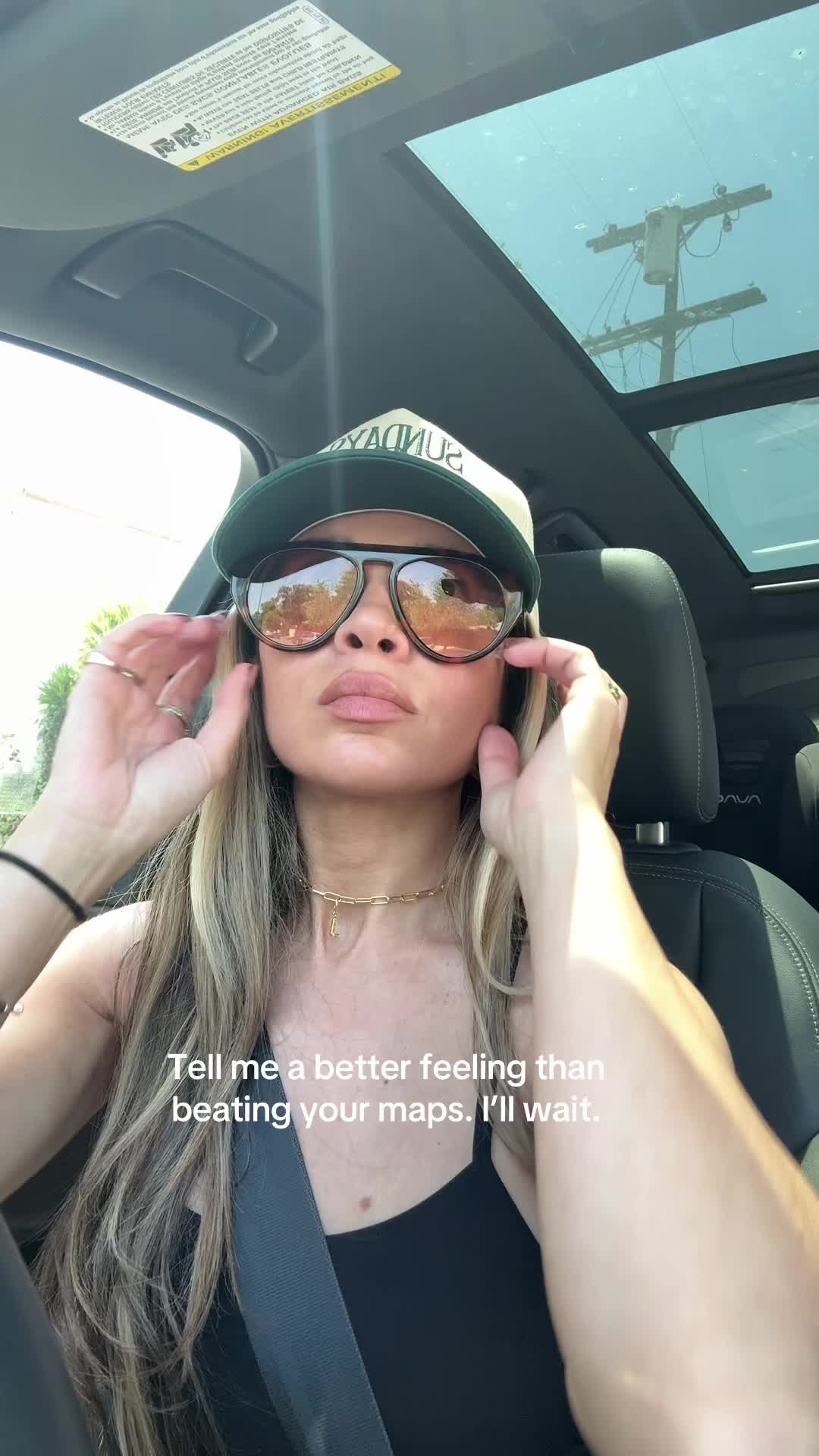 @Ani Topchyan