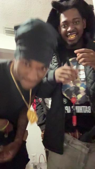 @Luhh Q2 🏚️✝️