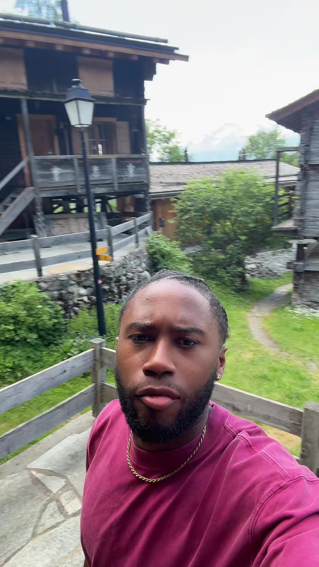 @rainier naeem