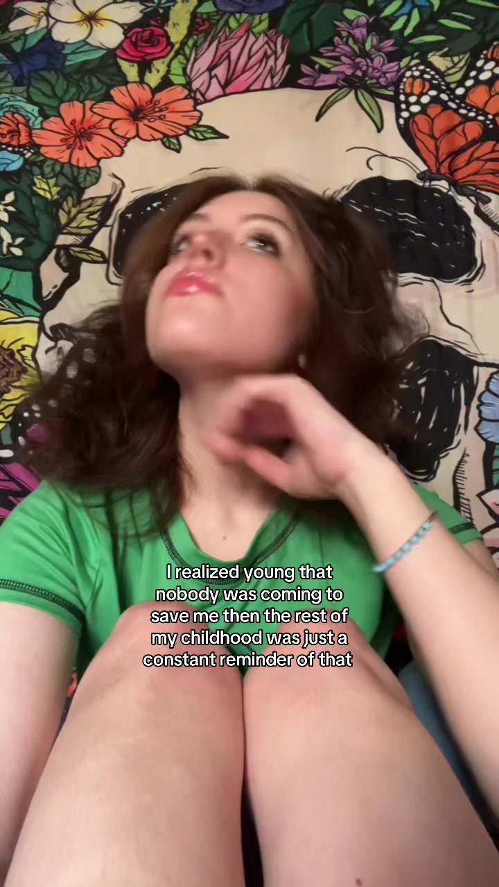 @gouramigrl