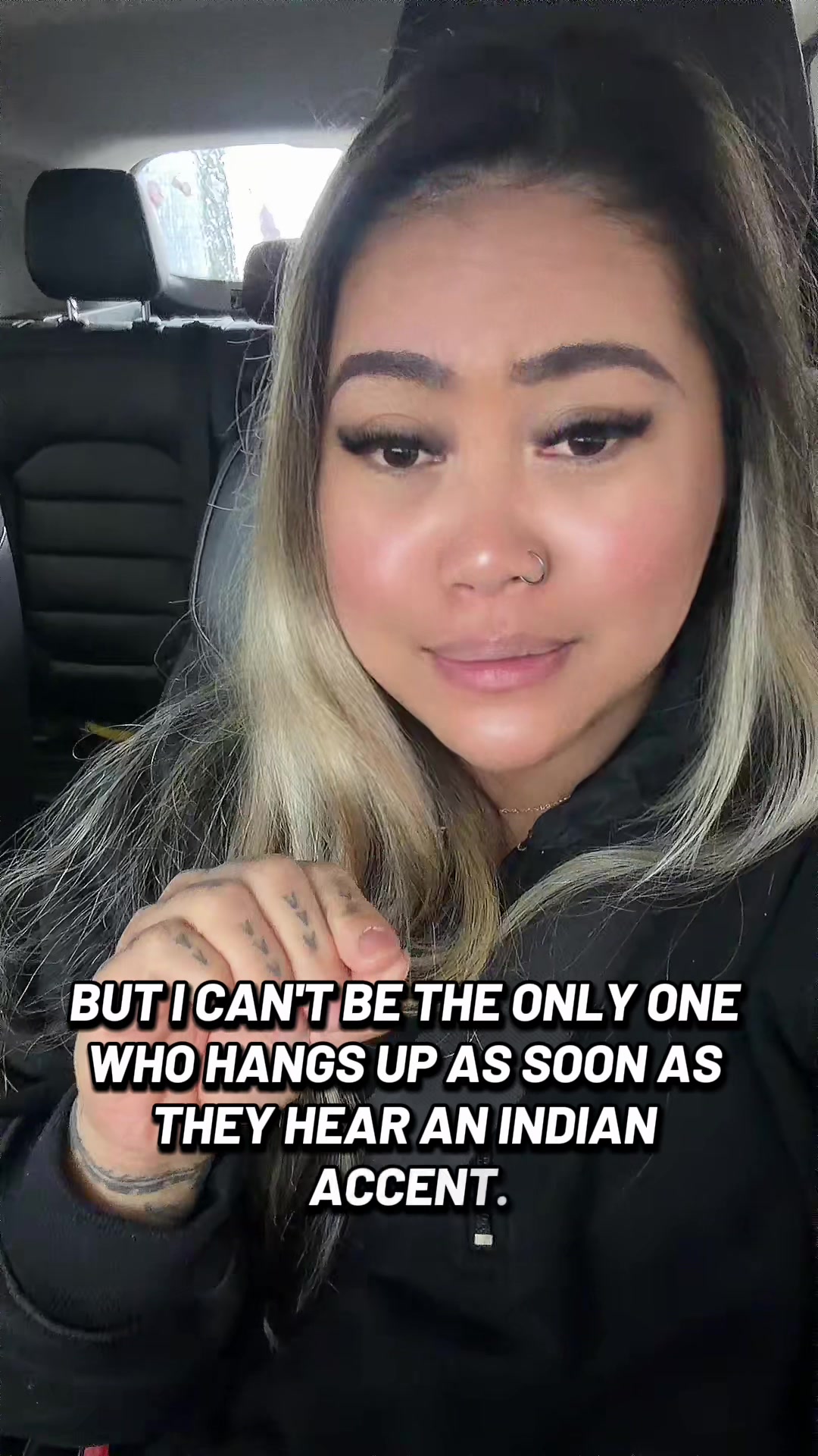 @CoconuTricE