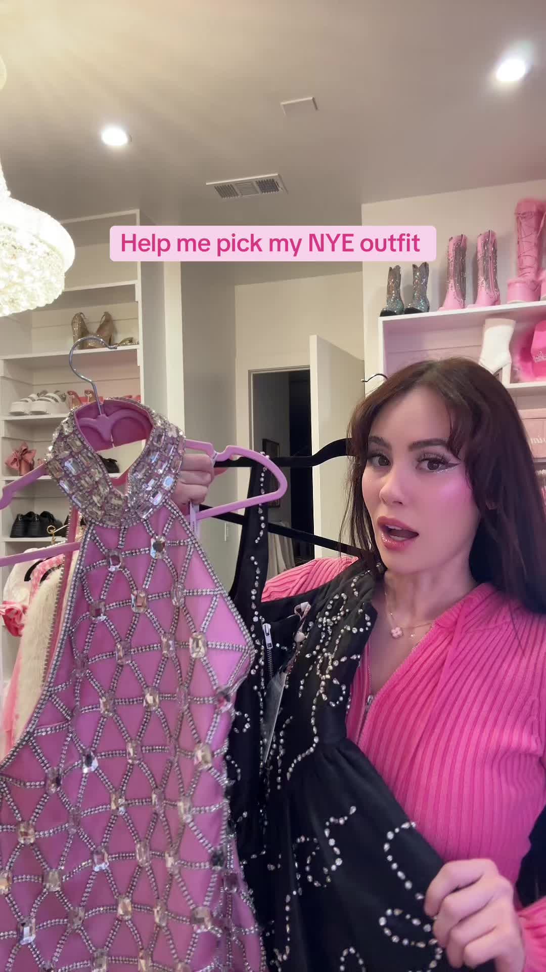 @Leah Ashe