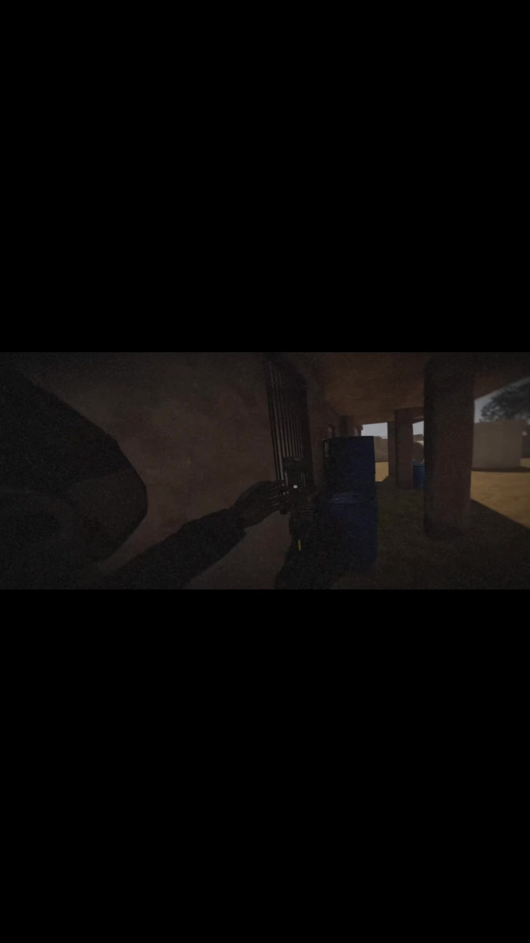 @YOKOH VR