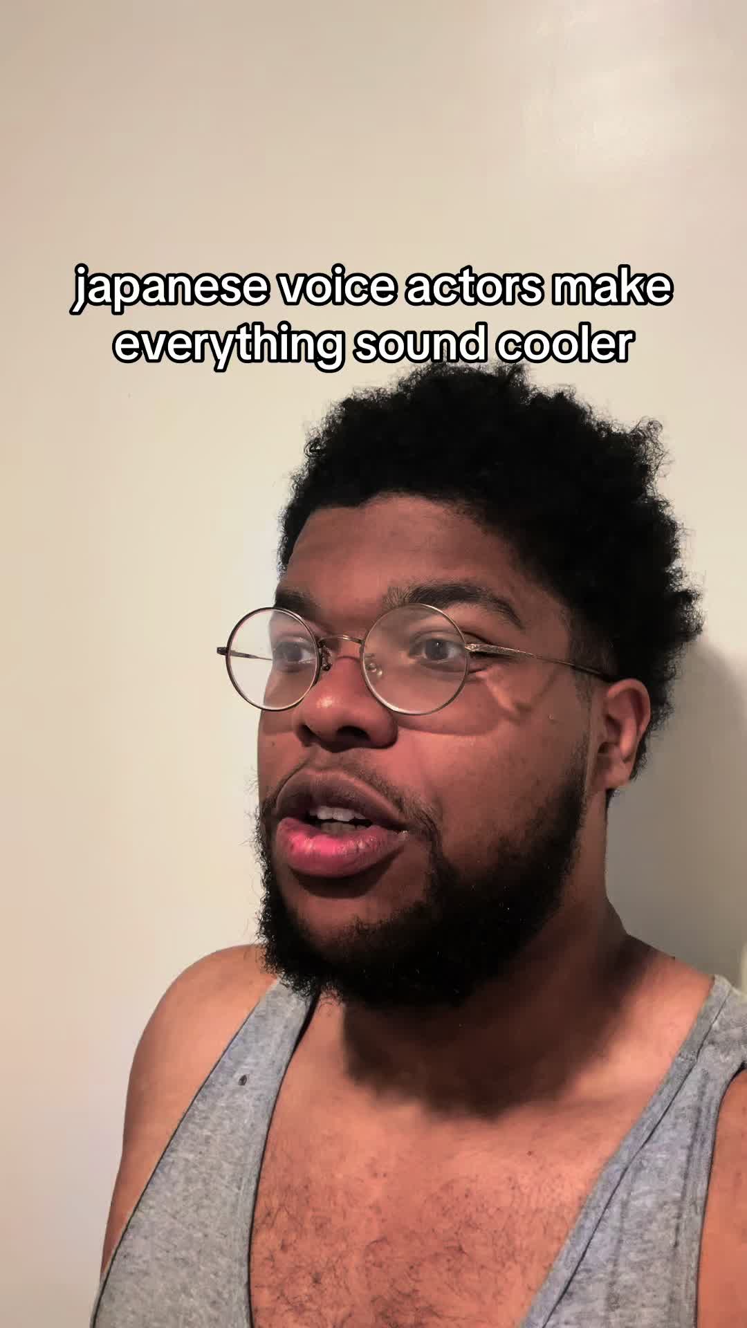 @compysage