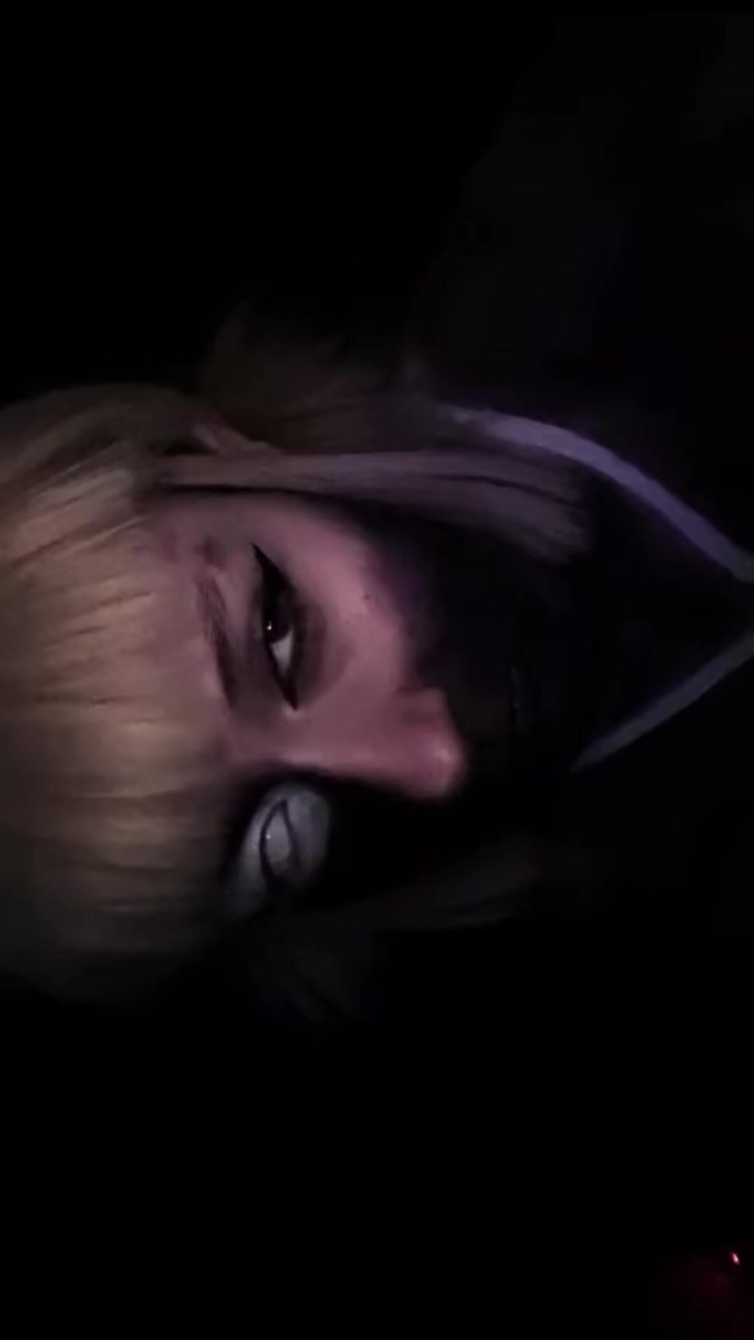 @⋆｡˚ 𝙍𝙖𝙞𝙣 ୭ ˚. ᵎᵎ 🕷️: ⋆｡