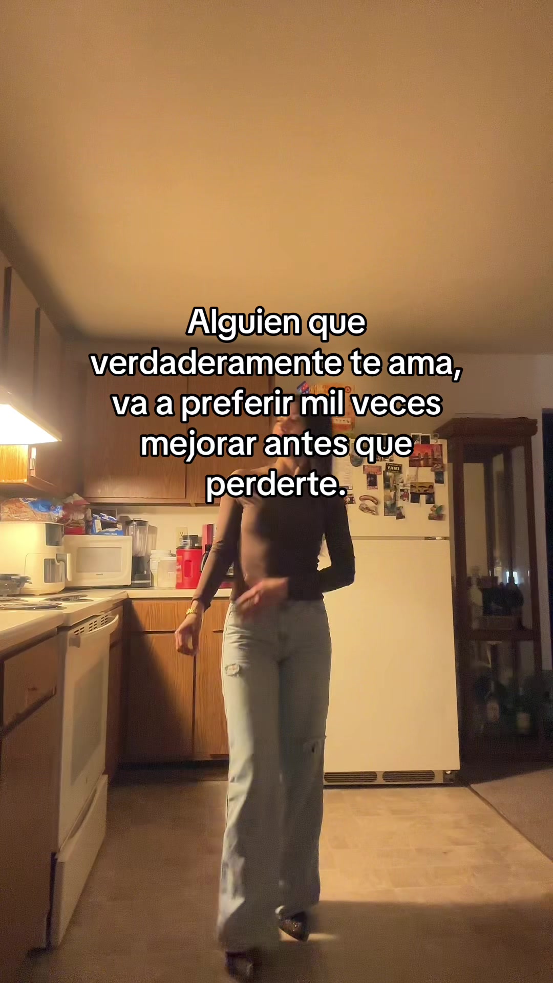 @Anitta 🤍