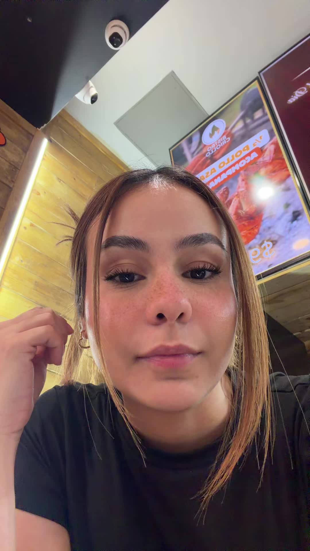 @Christhianny Perez