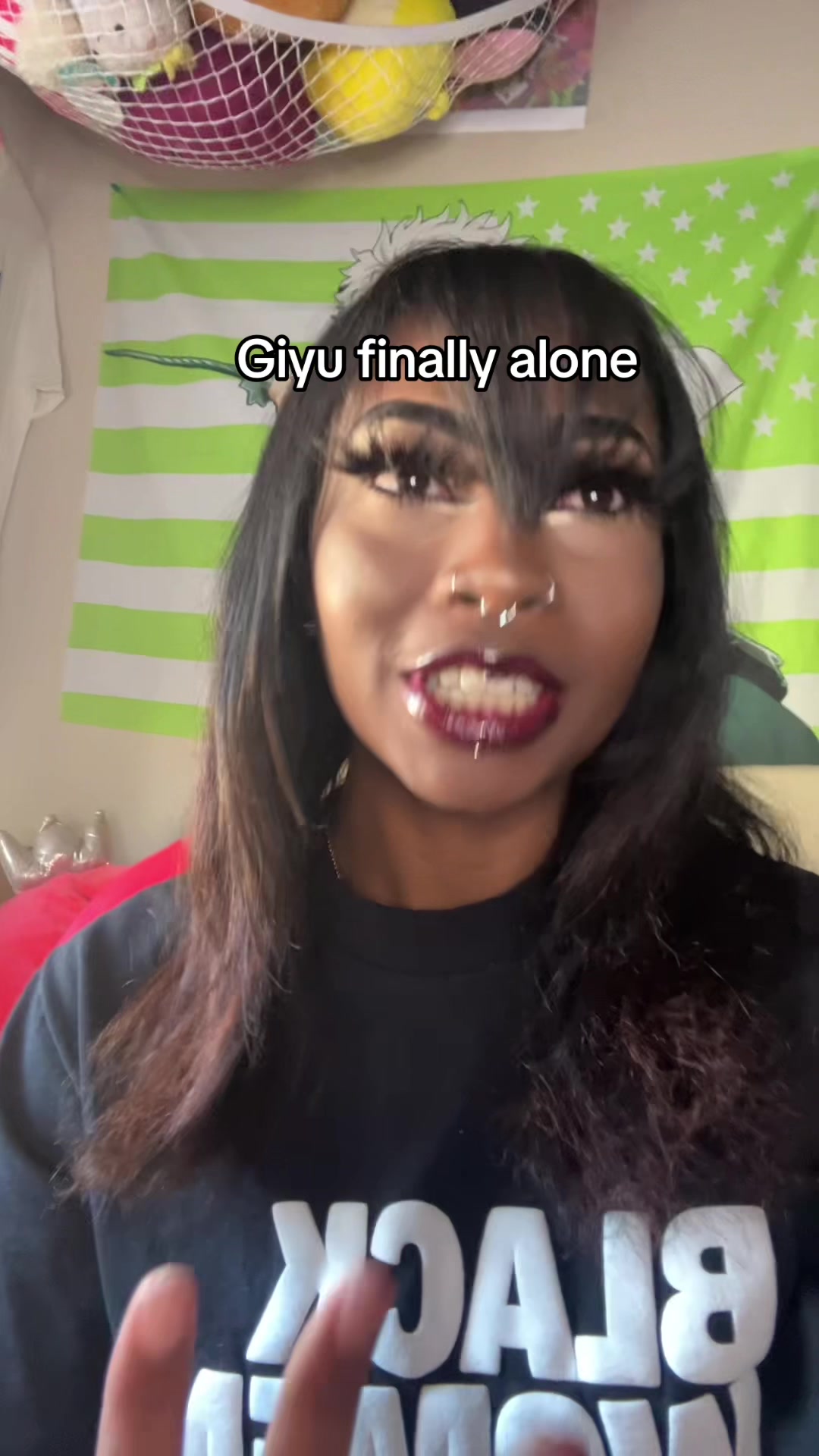 @Vicky