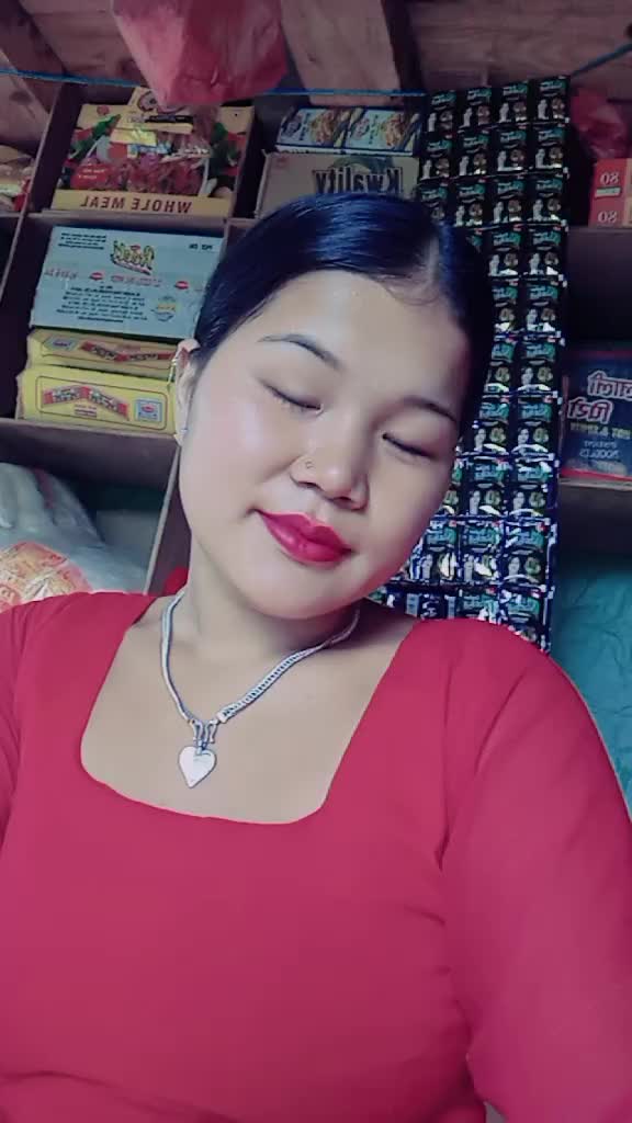 @preetimogar6