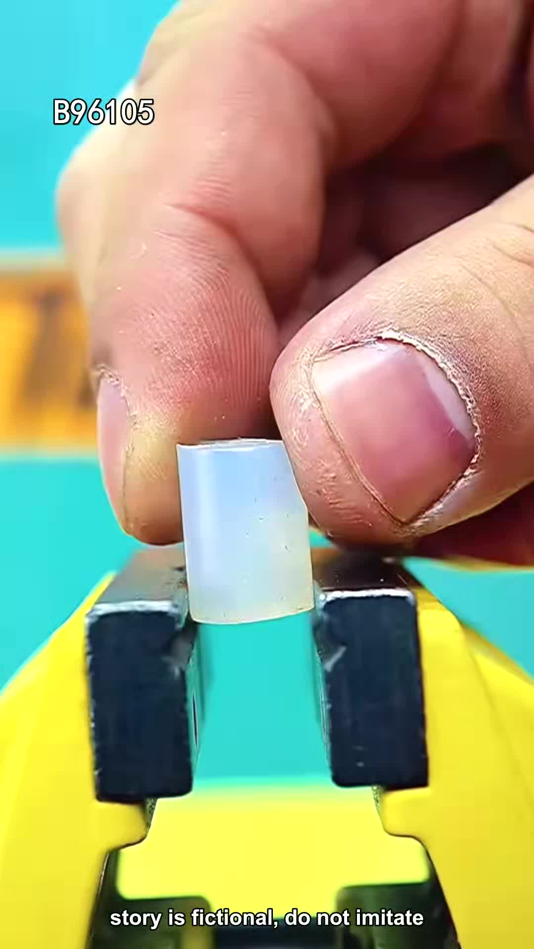 @pjtqbc