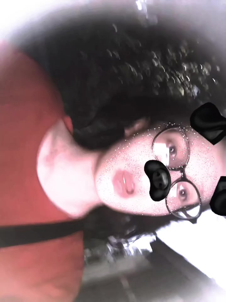 @sqk#ŵertŷ🐾🕸️🕷️