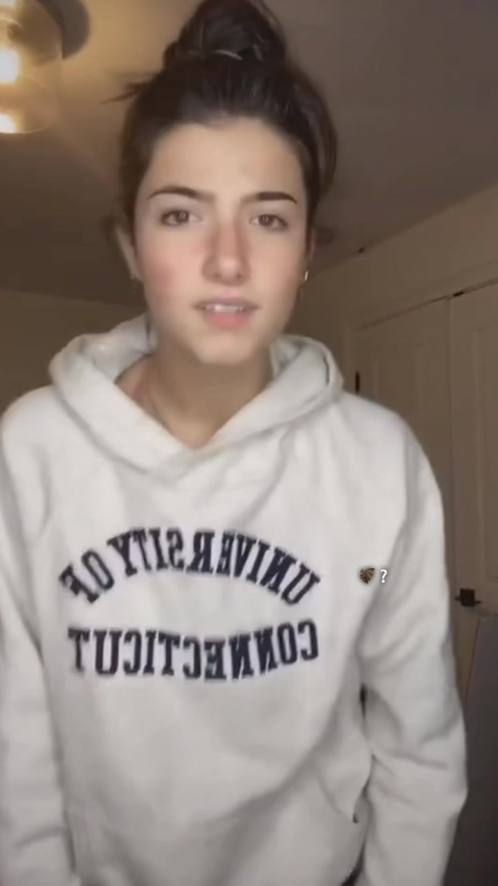 @𝐋𝐢𝐚 𝐖𝐢𝐚