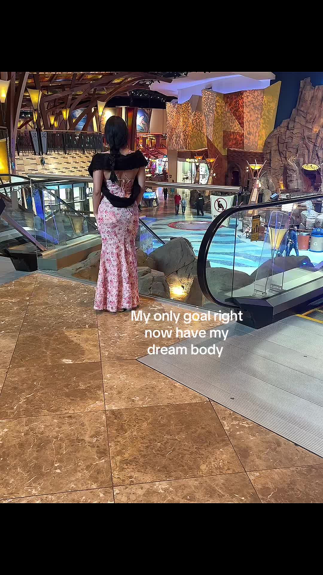 @Karielys