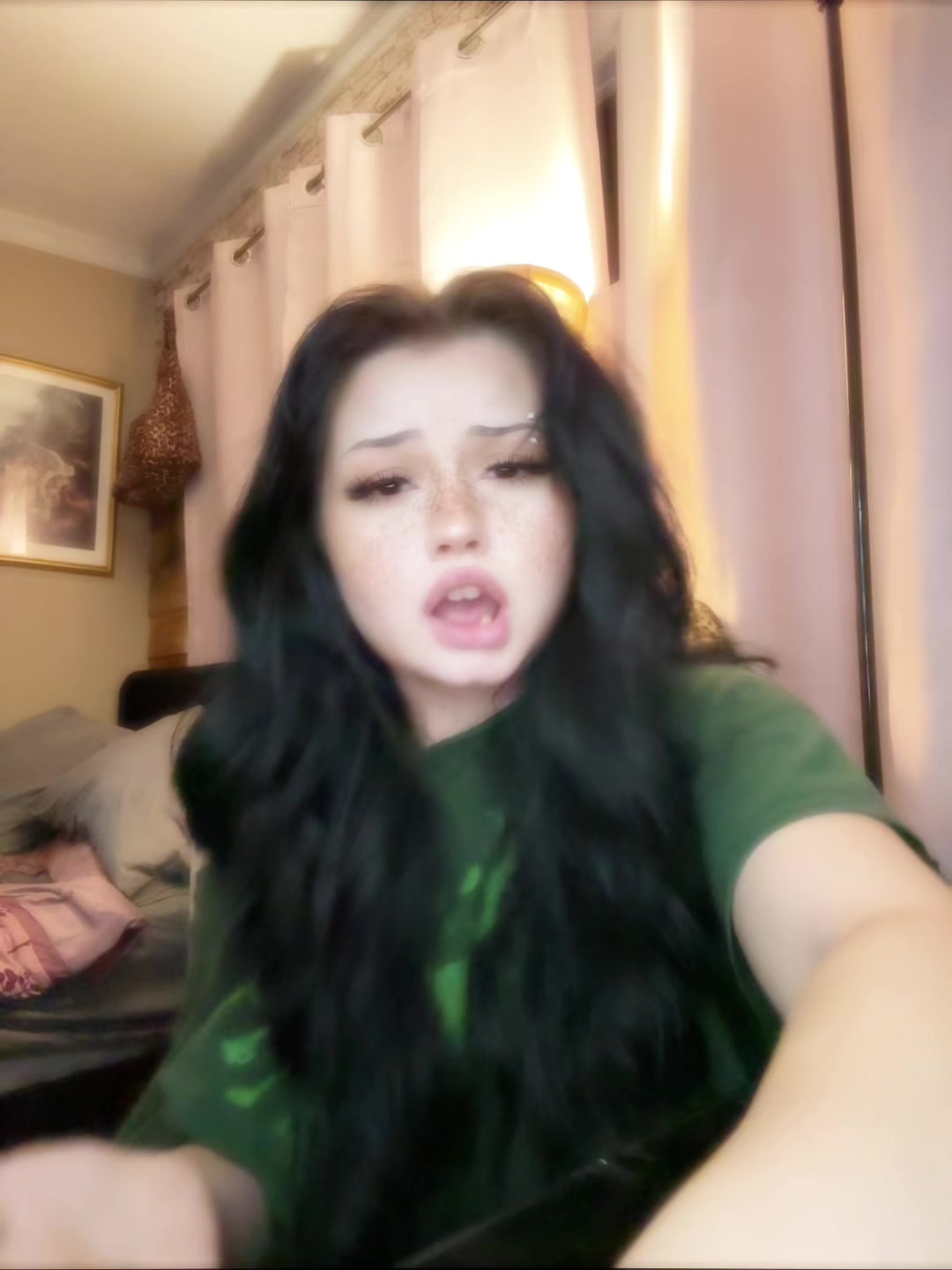 @𝐴𝑠𝑖𝑎🖤