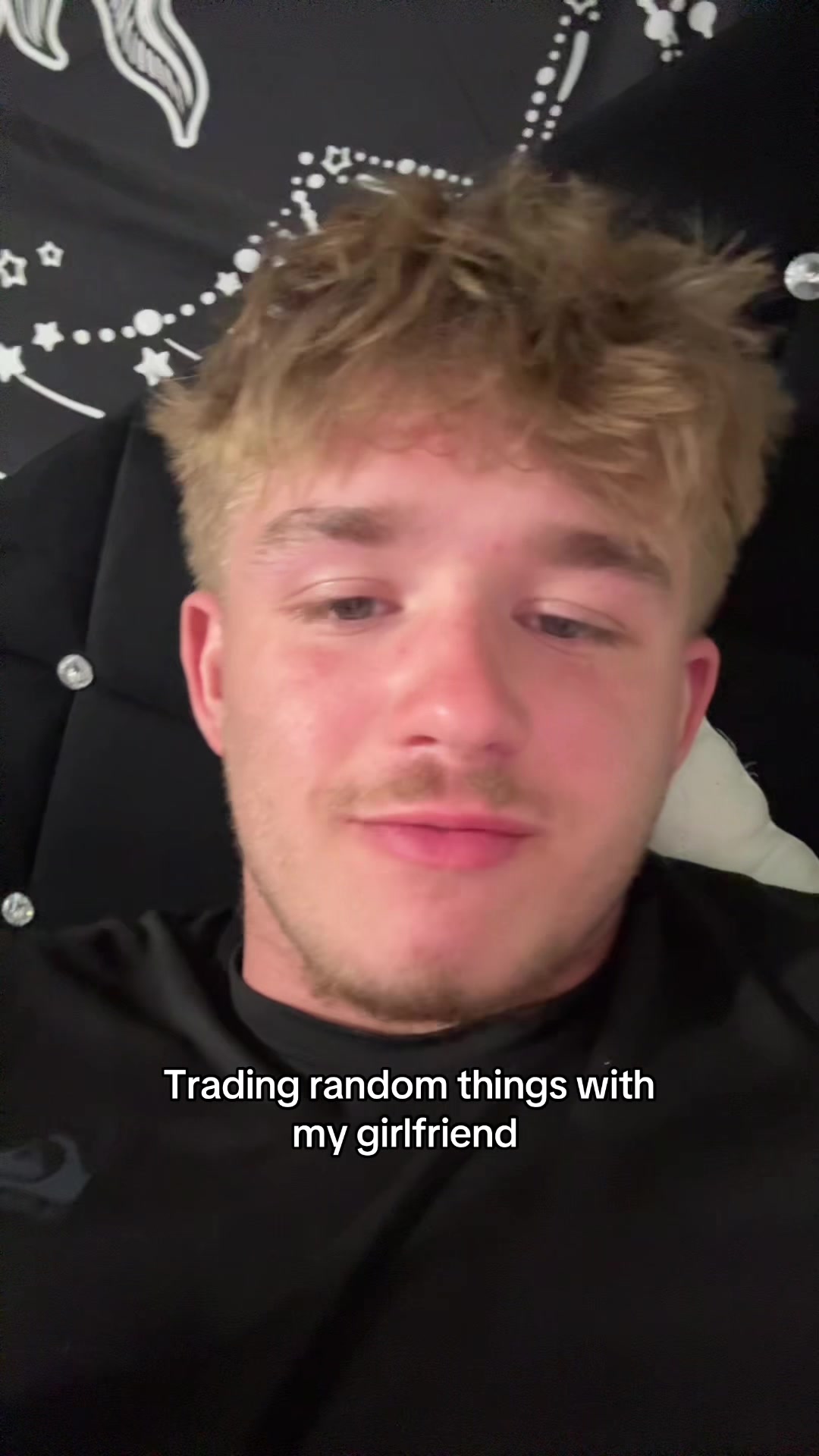 @Aj