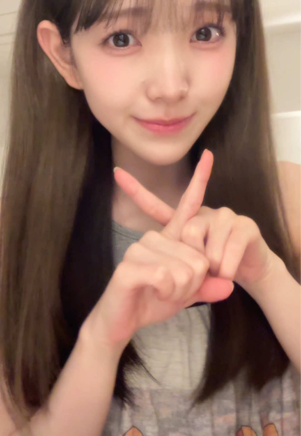 @桜井 えま