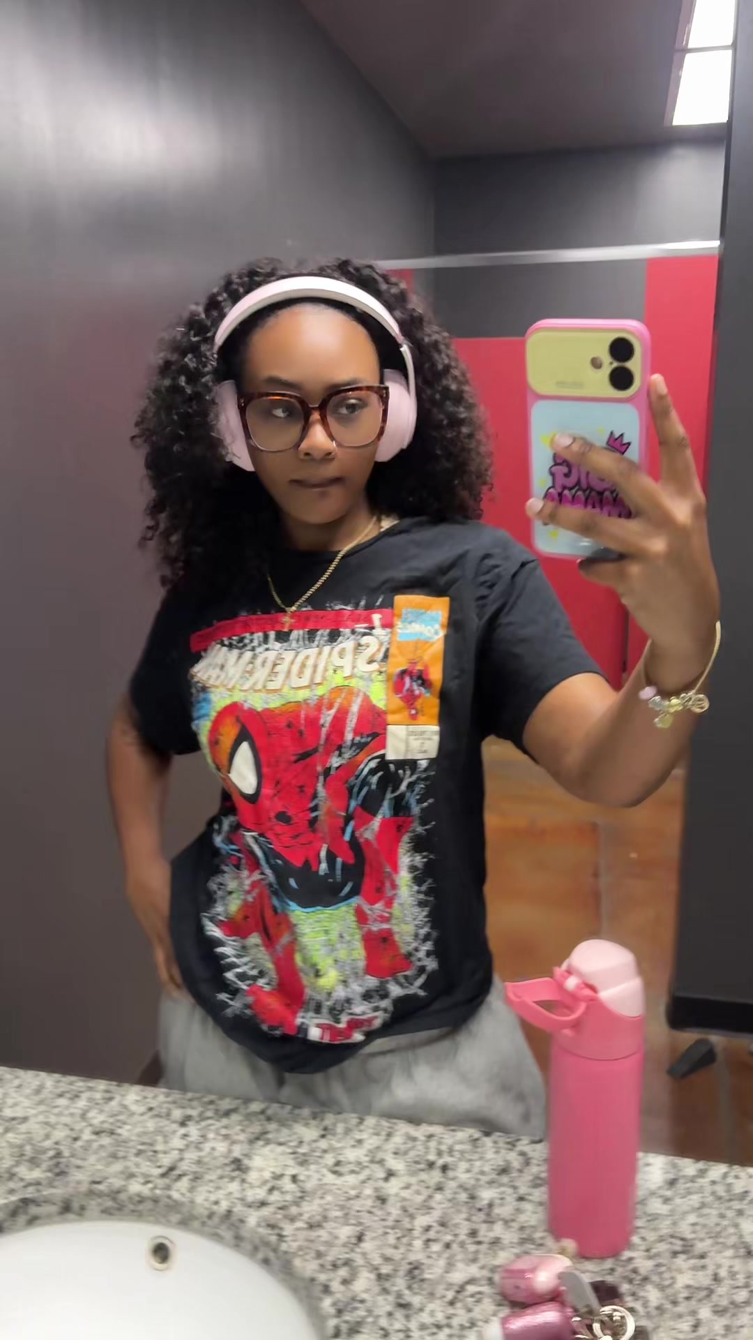 @niya <3
