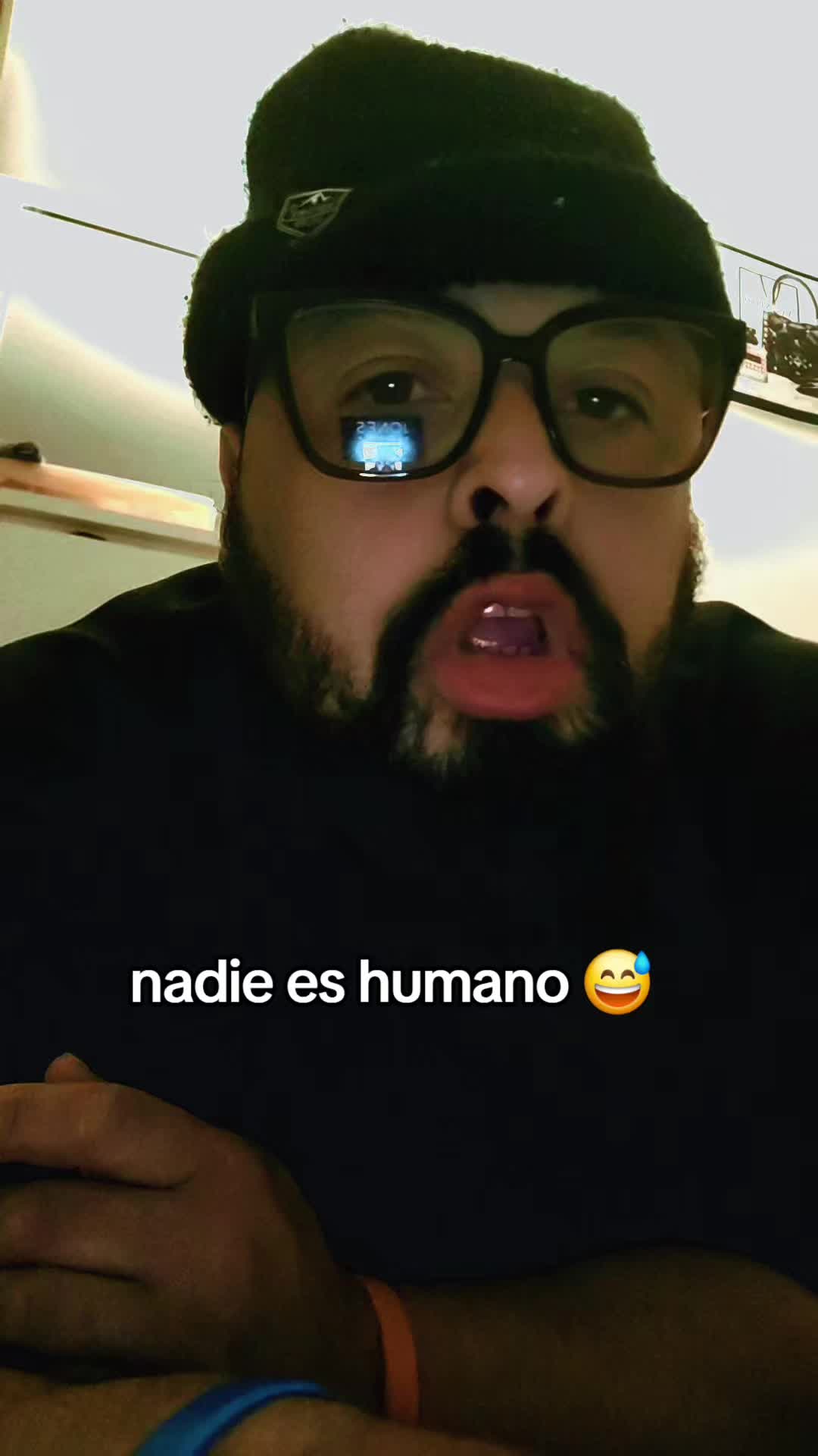 @🇭🇳DanielFit504🇭🇳