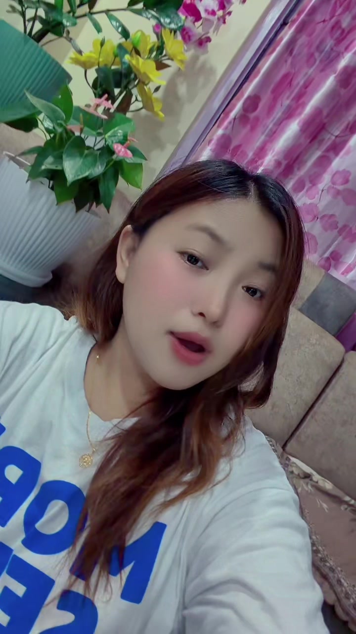 @Chesung 🕊️