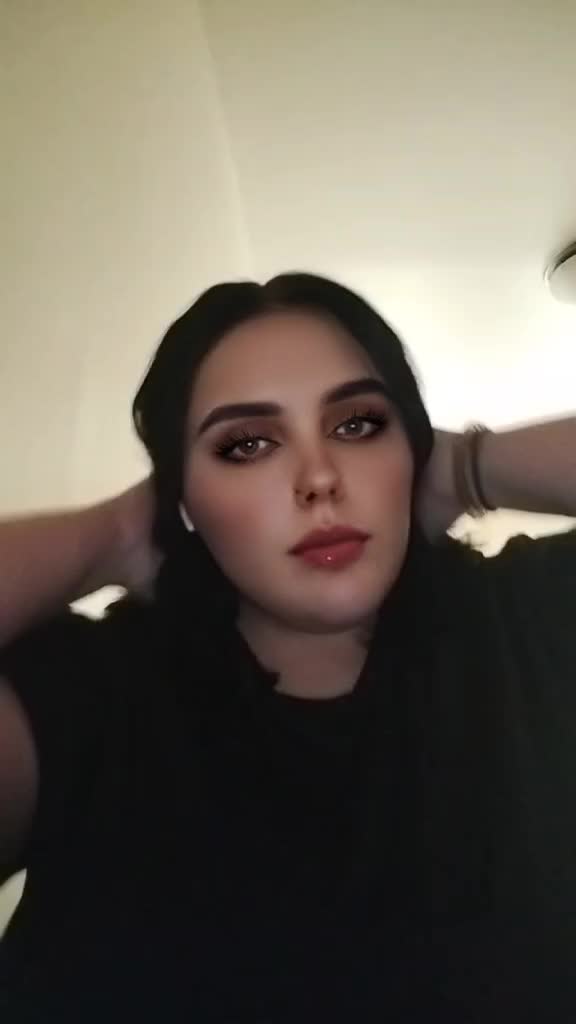 @Ghost_face_queen