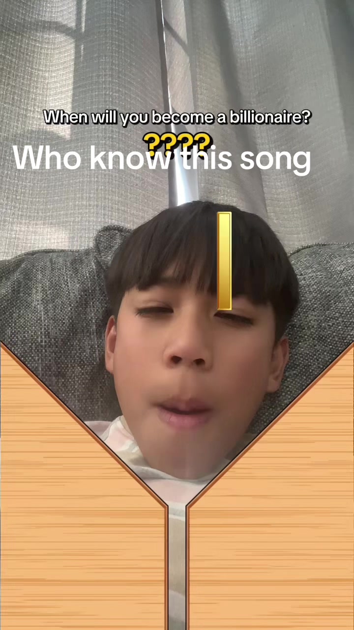 @Tluang