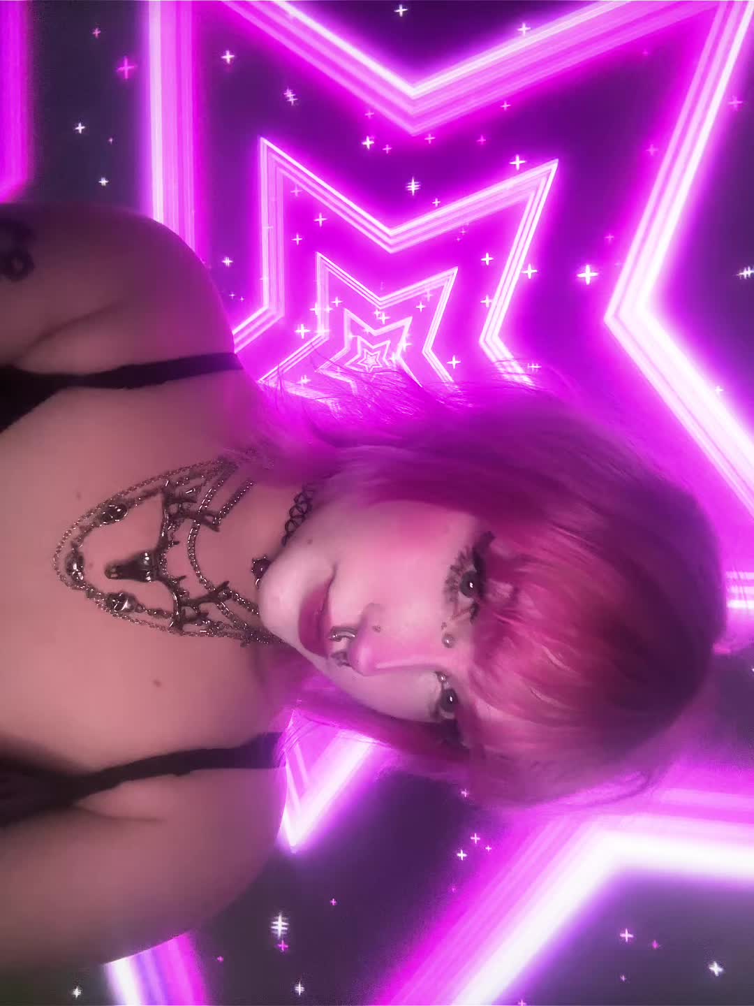 @eri