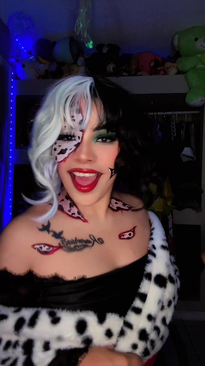 @NITZY💖