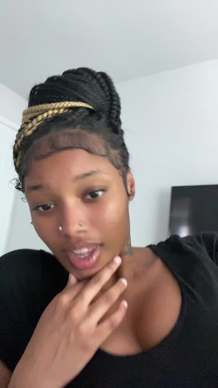 @Layl0liyah