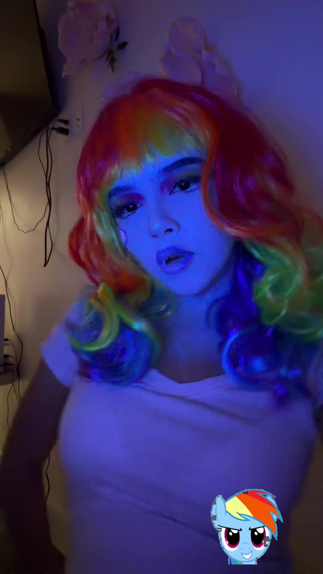 @gia